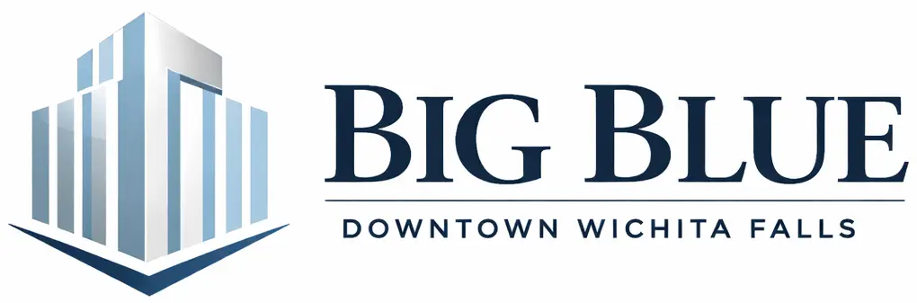 Big Blue Properties WF LLC
