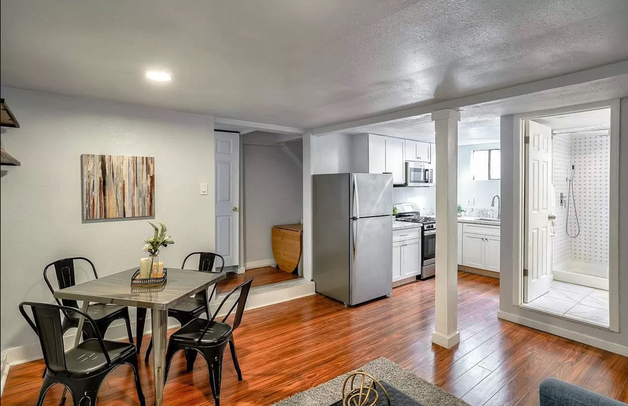 182 6Th St Apartments